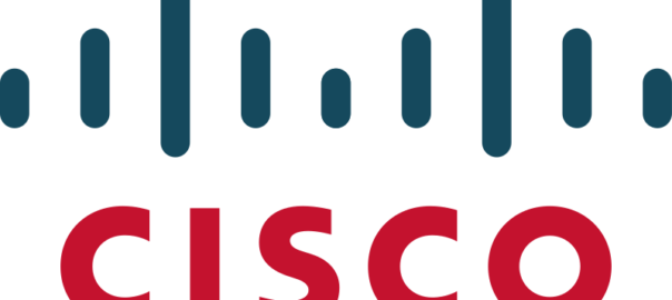 Cisco