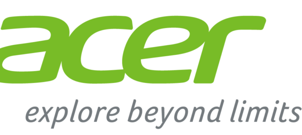Acer