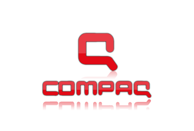 Compaq