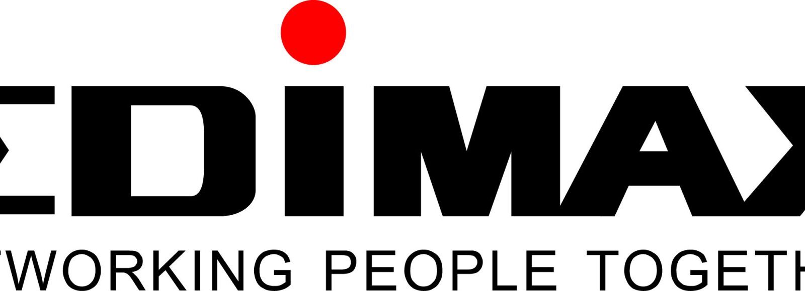 Edimax