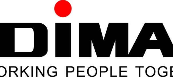Edimax
