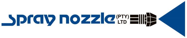 Spraynozzle