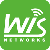 WIS Networks